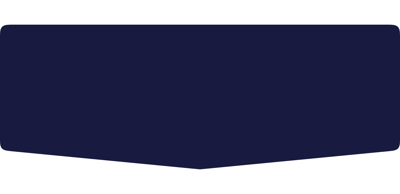 ارسال ایمیل به آکادمی نیلوفر